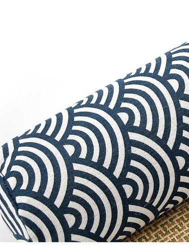 Dog Cat Pet Bed Sofa Daybed with Cushion **AU Stock - Picture 11 of 15