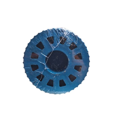 Aries Arsenic Removal Filter Cartridge ( AF-20-3695 ) Size 2.5"x20" - Picture 2 of 2