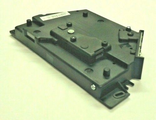 Lexmark MS312dn - Unidad Láser Completa, 35S4420 11-L-016-6342-3035, Original - Picture 8 of 10