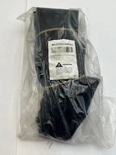 Melotough Basic Tool Belt SW001B-4 4 Point Hook Support