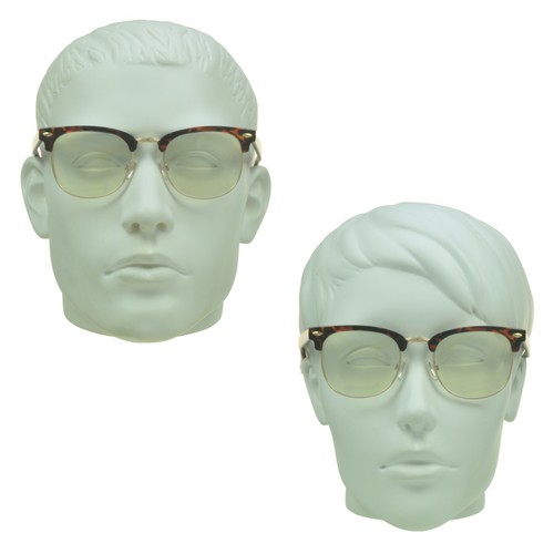 Computer Blaulicht Blockierende Brille für Gaming Büro Entspiegelt Herren Damen - Bild 19 von 22