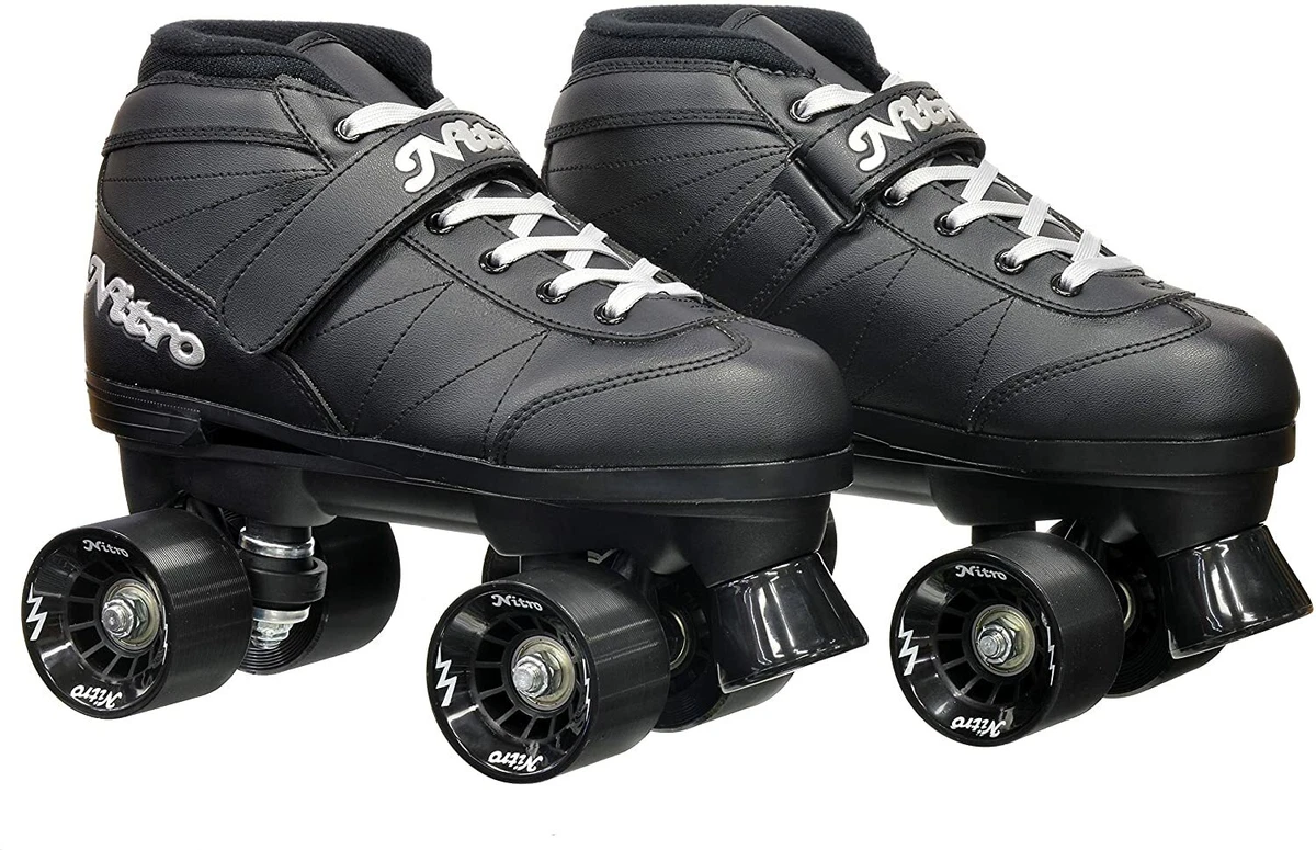 Ebay roller skates deals