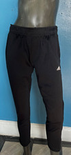 Women's Adidas track Pants