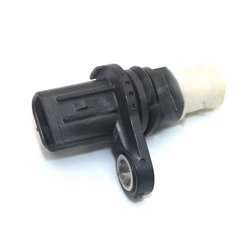 For Toyota Crankshaft Position Sensor Crank Shaft Angle