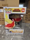 Funko Pop! Vinyl: My Hero Academia - Yuga Aoyama #1144