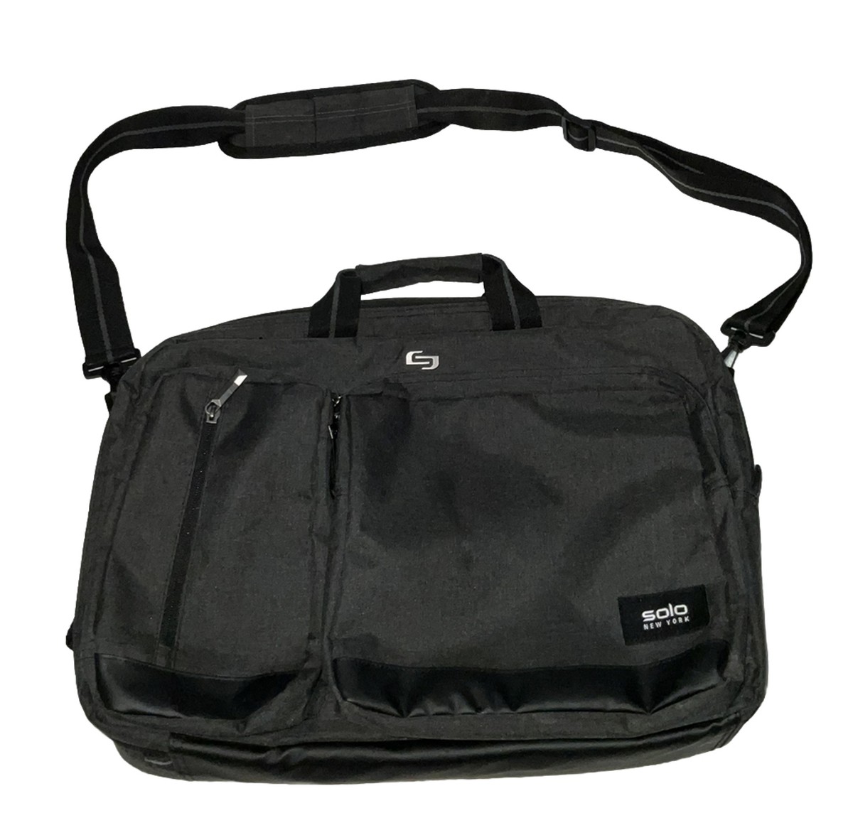 ★THE MUSEUM VISITOR★ CHECK MIXED BACKPACK GREY 15188 THE MUSEUM VISITOR】チェック/CHECK MIXED BACKPACK 2色