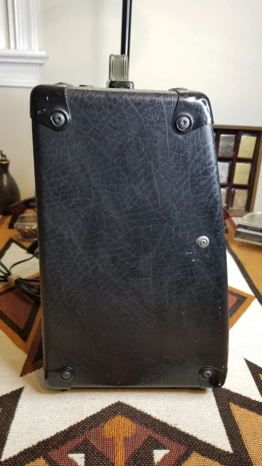 Picture 11 of 24