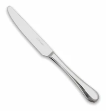 Robert Welch Stainless Province Mirror Luncheon Knife 18/10 Glossy Flatware