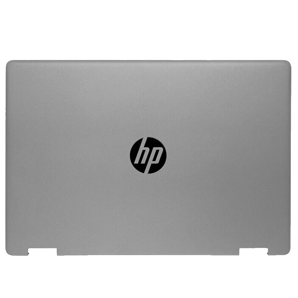 Laptop Rear Lids for HP HP Pavilion