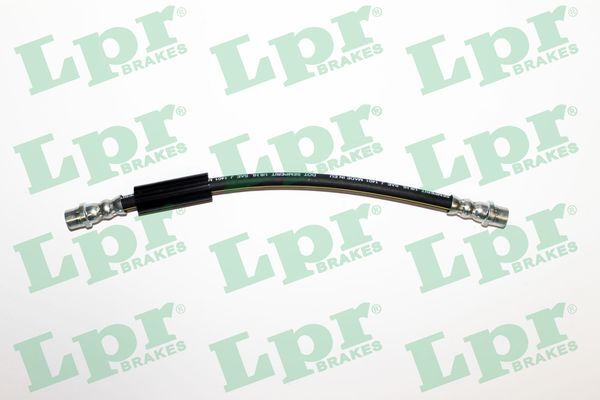 LPR 6T46882 Bremsschlauch 293 Mm FüR Audi-image