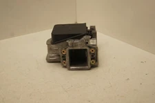 BMW K75 - Mass Airflow / MAF Sensor OEM