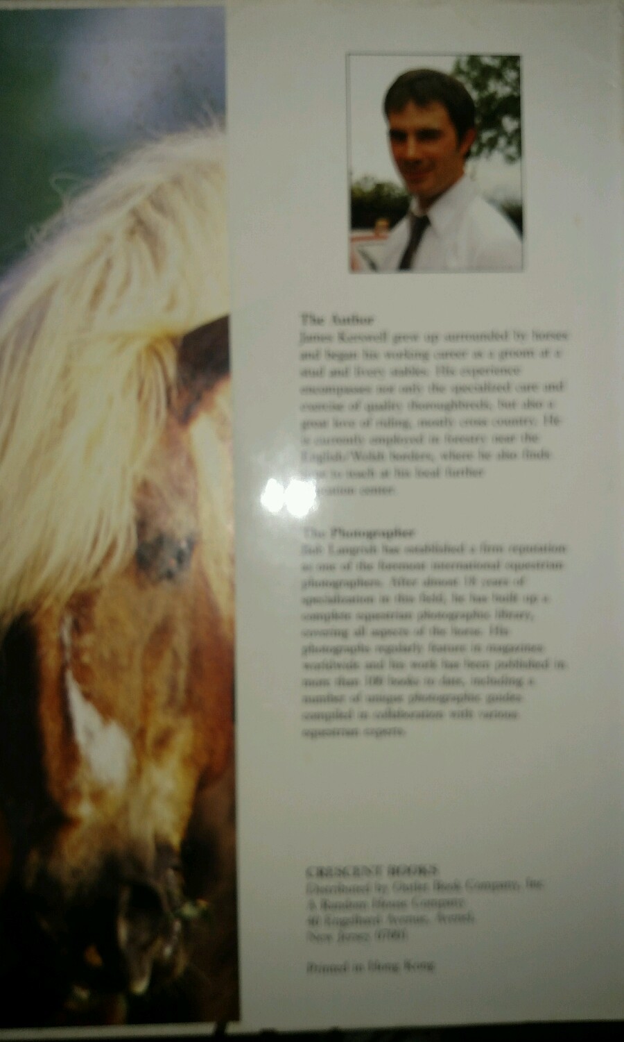 Picture 7 of 8