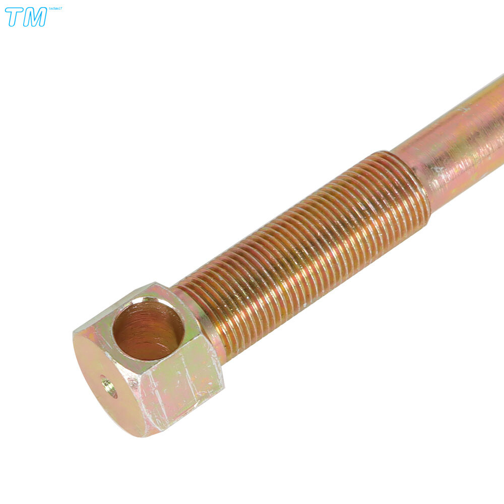 2014-2021 For Polaris RZR 1000 XP Complete Primary Drive Clutch w/ Puller Tool