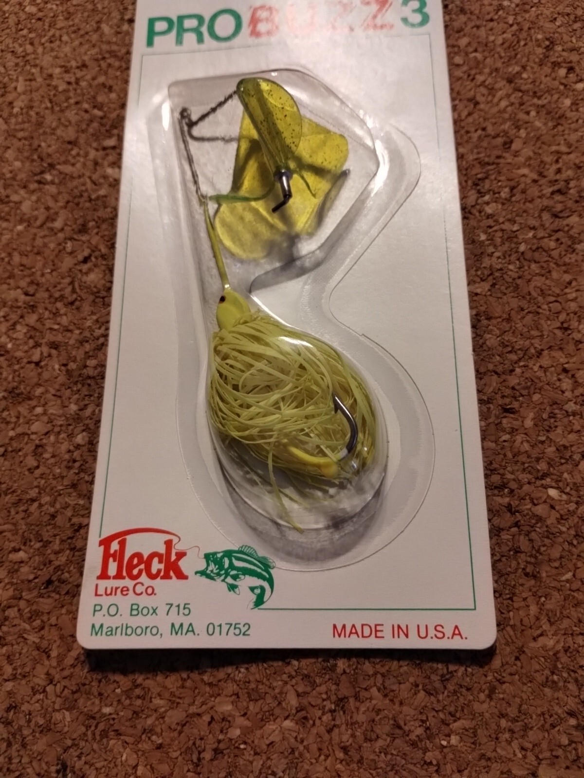 Grocollo Creato E Lavorato Da Me Con Le Lnguette D Lattna Colorate - Foto 3