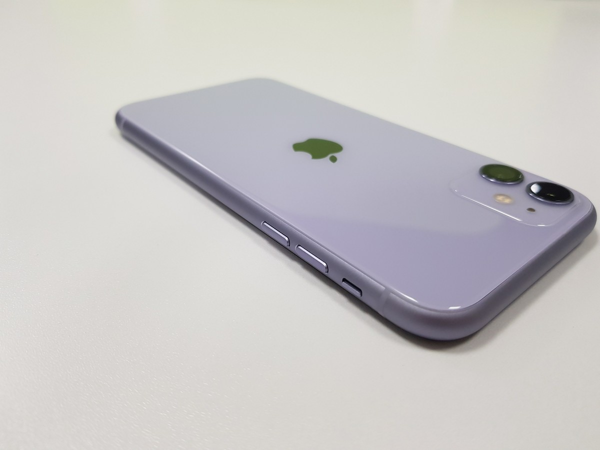 iPhone - ram iPhone RAM list: How much every model has