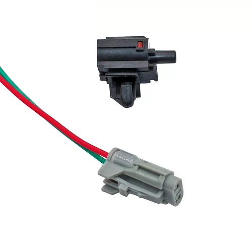 1/2/4 set Ambient Air Temperature Sensor & Pigtail for Hyundai Kia 96985-3X000 - Picture 9 of 22