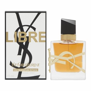 libra yves saint laurent