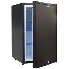 SMAD 50L Fridge 12V/240V Fridge Campervan MotorhomeTruck Leisure RV Beverage