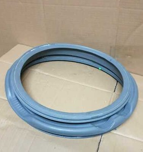 Ersatz Türdichtung Dichtung für GRUBDIG GWN37430W Waschmaschine