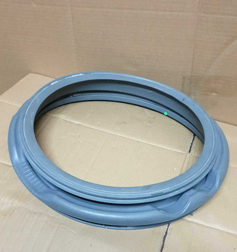 Ersatz Türdichtung Dichtung für GRUBDIG GWN37430W Waschmaschine