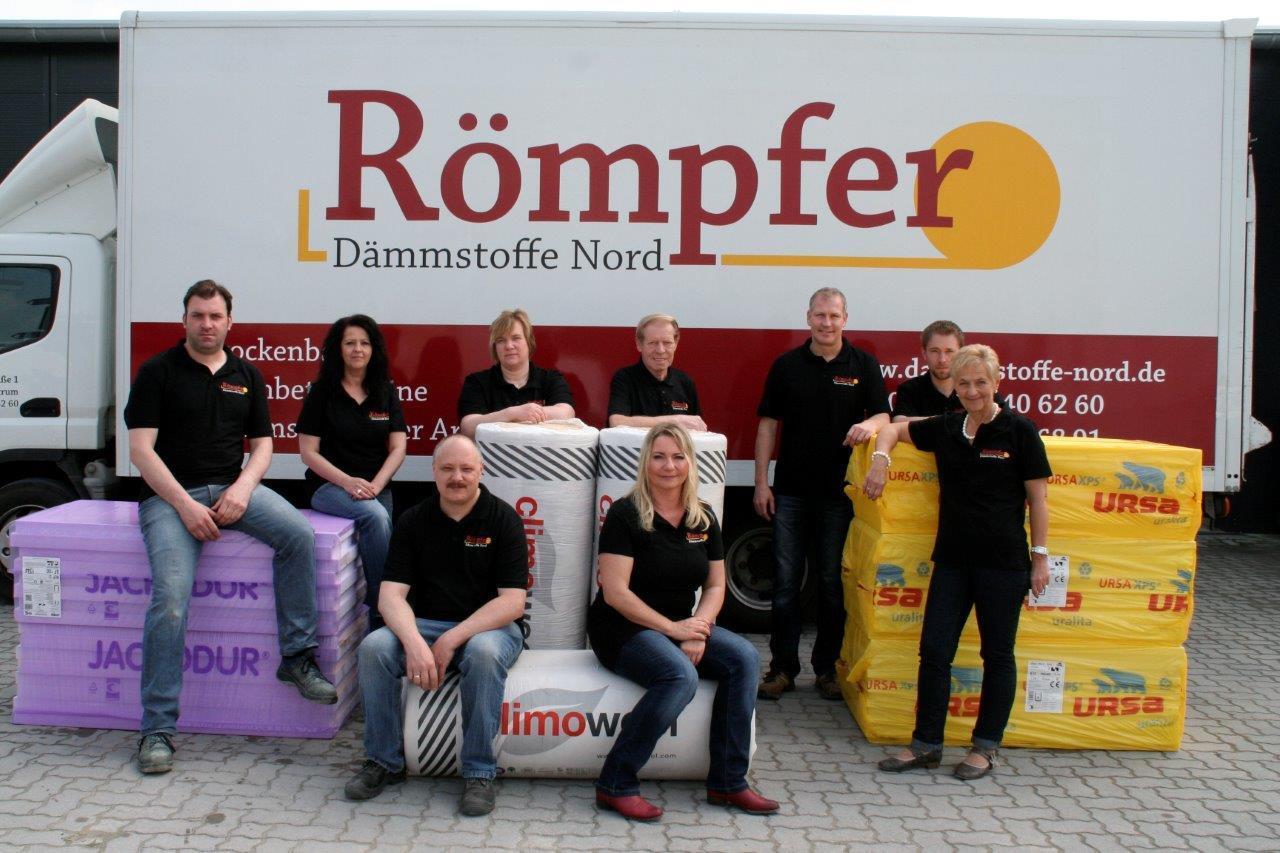 Bild 10 von 12