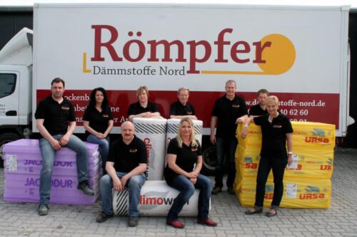 WDVS Komplettpaket, EPS WLG 032/100 mm für 100m² Fassadendämmung, Aussendämmung - Bild 10 von 12