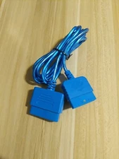 Intec PS1 controller extension cable