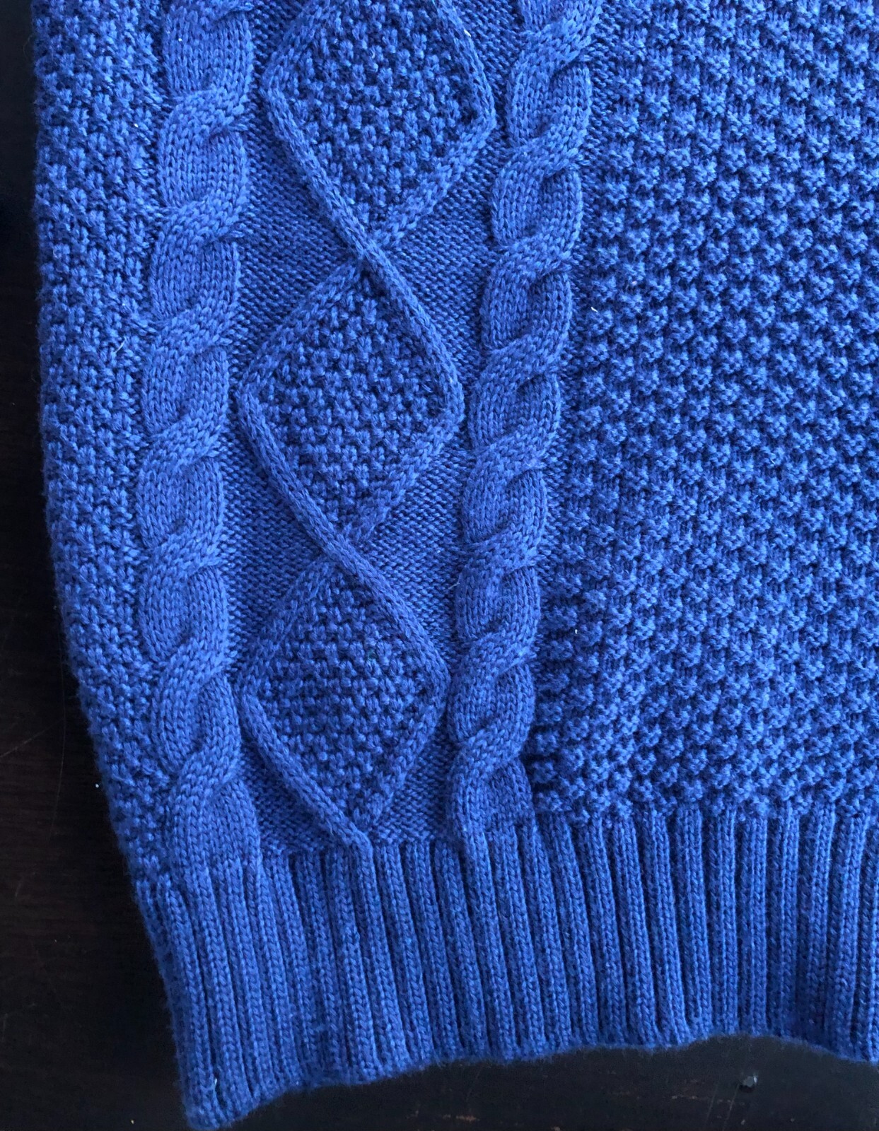 Picture 4 of 8