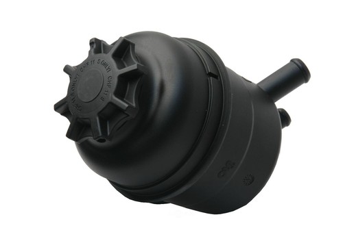 Power Strg Reservoir URO Parts 32416851218 - Foto 2 di 3