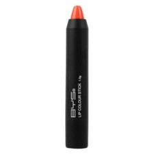 BYS 1.5g Lip Colour Stick Beauty Lipstick Facial Makeup Cosmetic Tropical Punch