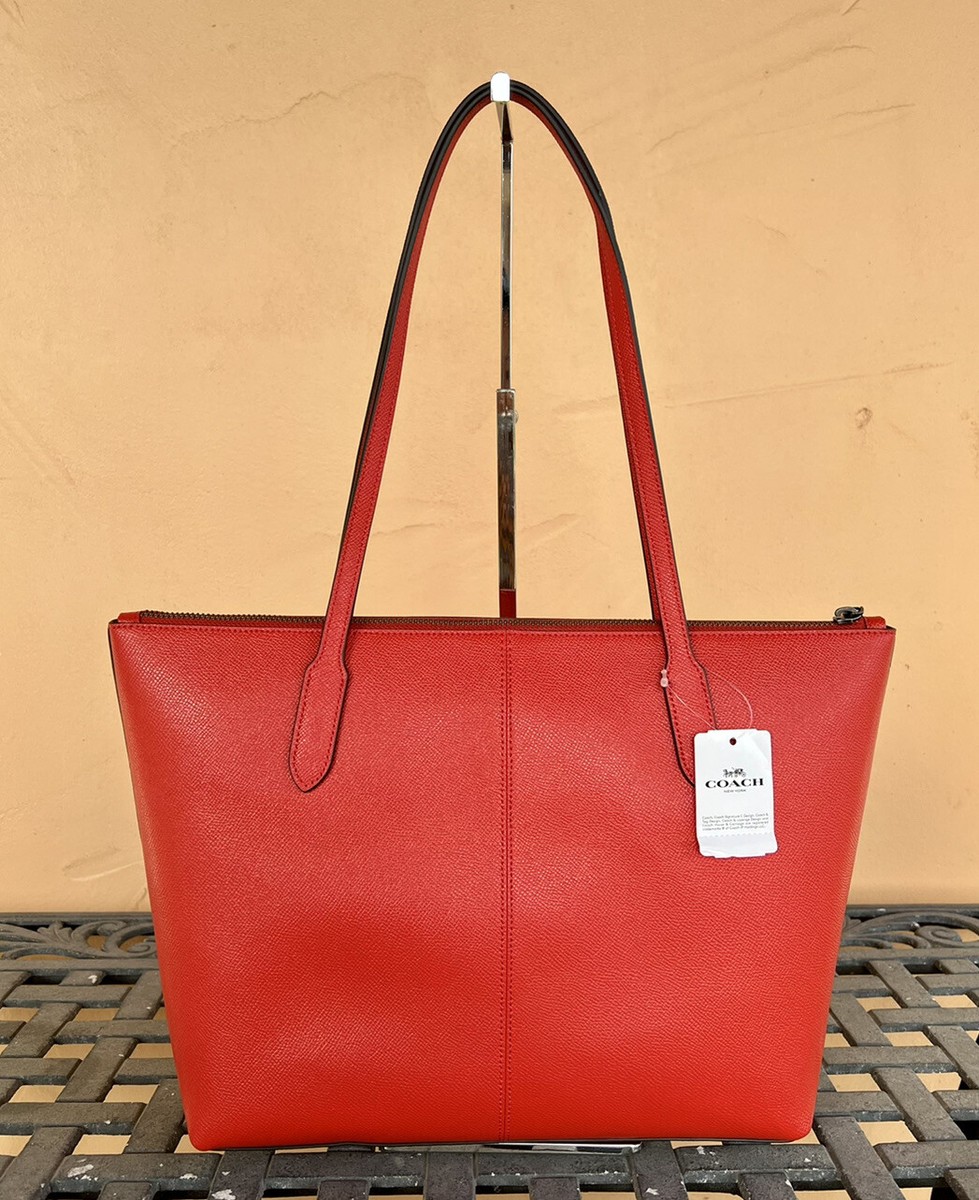 COACH バッグ s-l1200.jpg