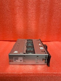Mellanox MSX60-FF / 045-000-224 Fan Assembly Module & Power Supply&nbsp;MSX&nbsp;6015/6018