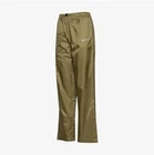 NEW Arctix Men's Storm Rain Pant, Olive, 2X- Large / 30L Inseam Standard  44-46w