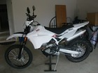 Foto 2 di 4