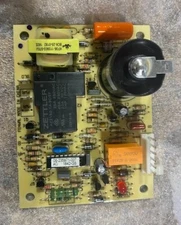 FOR Atwood Hydro Flame Furnaces Replacement 31501 Ignition Control Circuit Board