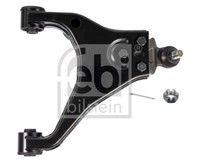 KIA P. Sorento I 02- PR Unterer Querlenker