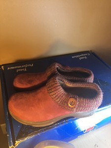 dansko clogs sale size 39