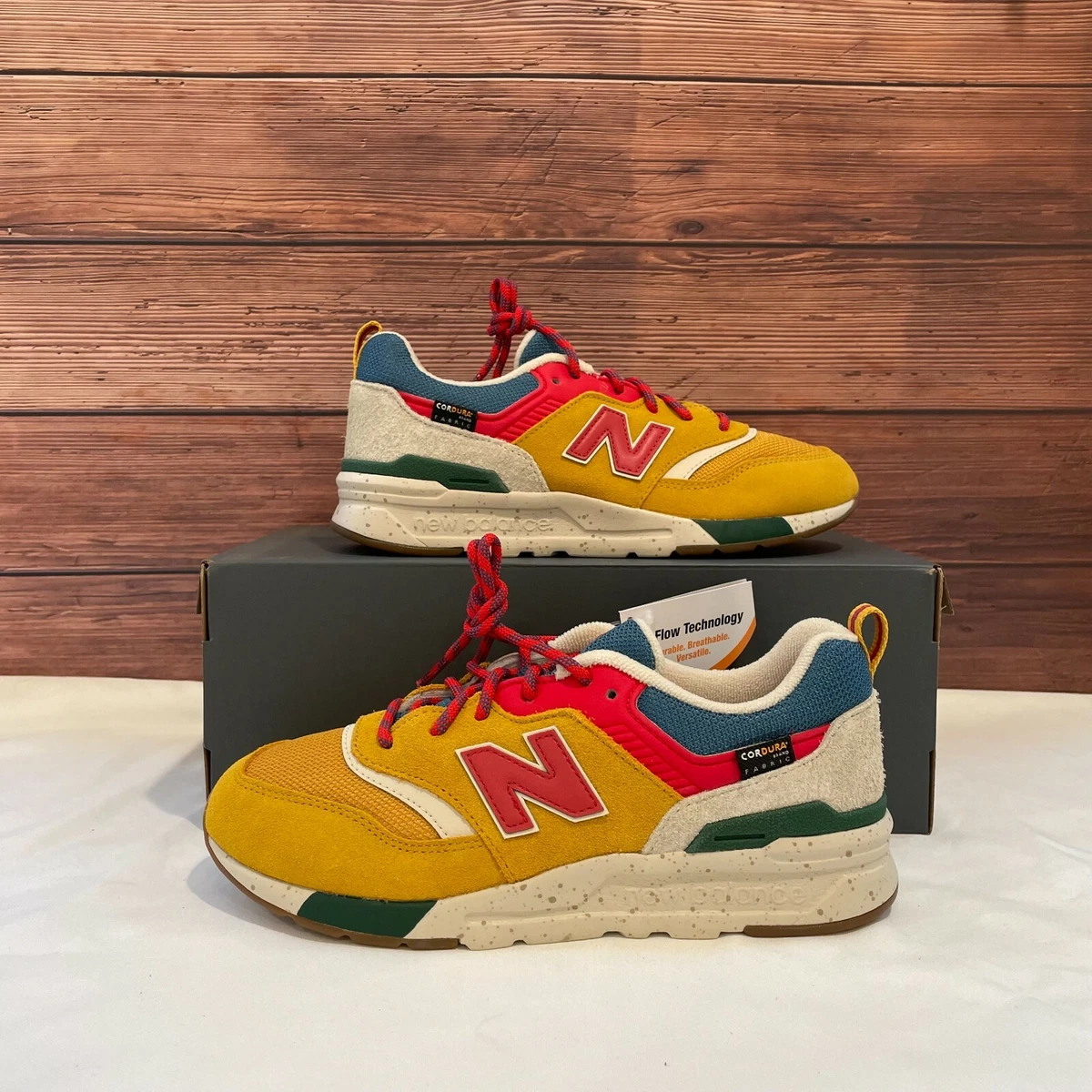 Grade school hotsell clearance sneakers