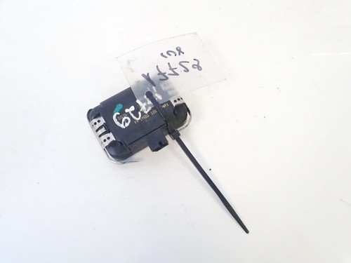 Ford Focus 2005 Rain Sensor 3s7t17d547aa, Genuine #1536325-14
