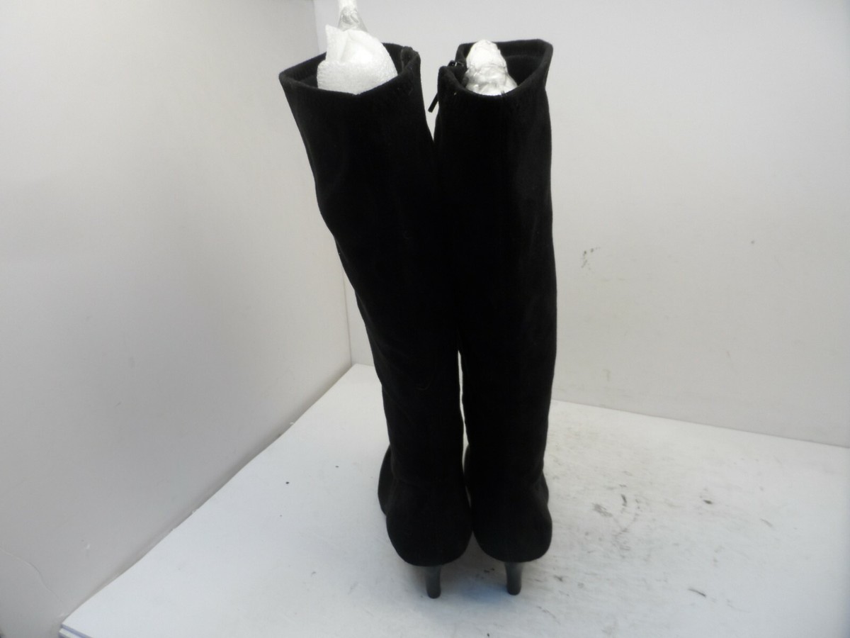 Clearance Impo Impo Norris Boot Impo Women's Norris Knee-High