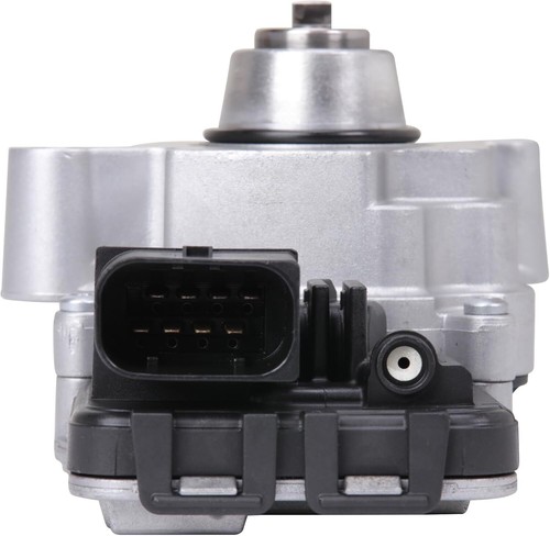 27607643762 ATC450 Transfer Case Actuator for BMW X5 E70 X6 E71 2011-2013 - Picture 3 of 5