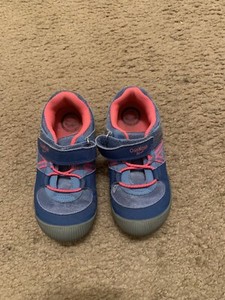 washable tennis shoes