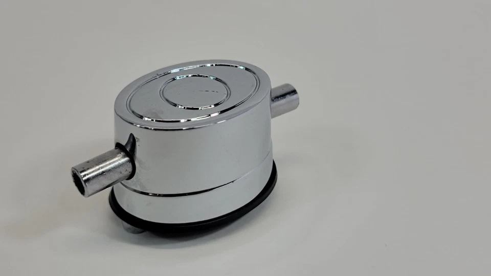 PDP Snare Drum Lug with Gasket Tension Rods and Mounting Screws - Image 3 of 4