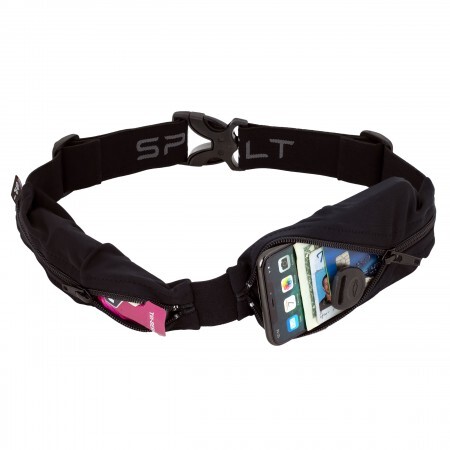 Spibelt Dual Pocket Pro - Picture 1 of 1