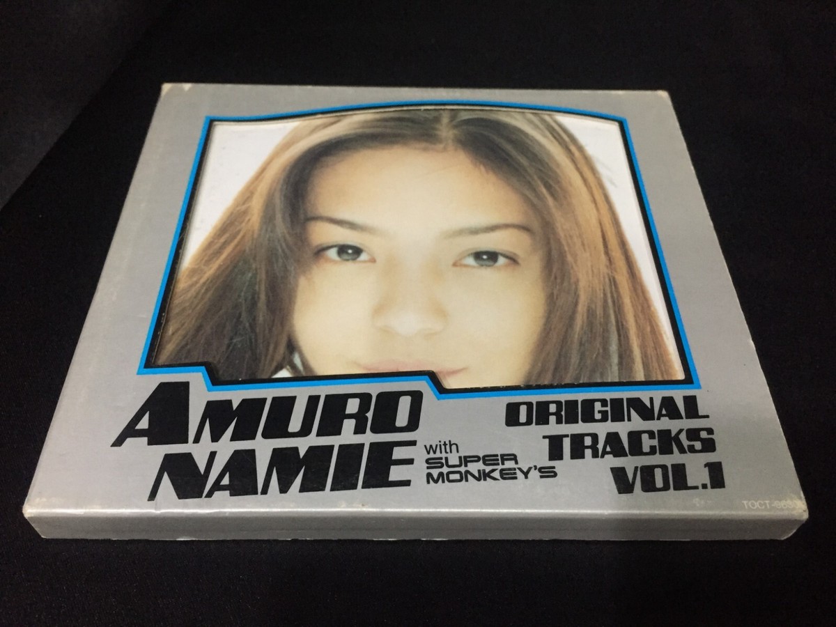 Namie Amuro ステッカー １m Namie Amuro ステッカー 1m Amazon.co.jp: [Mini Size] Namie