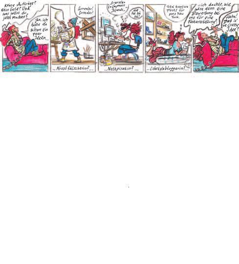 Thumbnail - Riekes Notizen Barbara Yelin