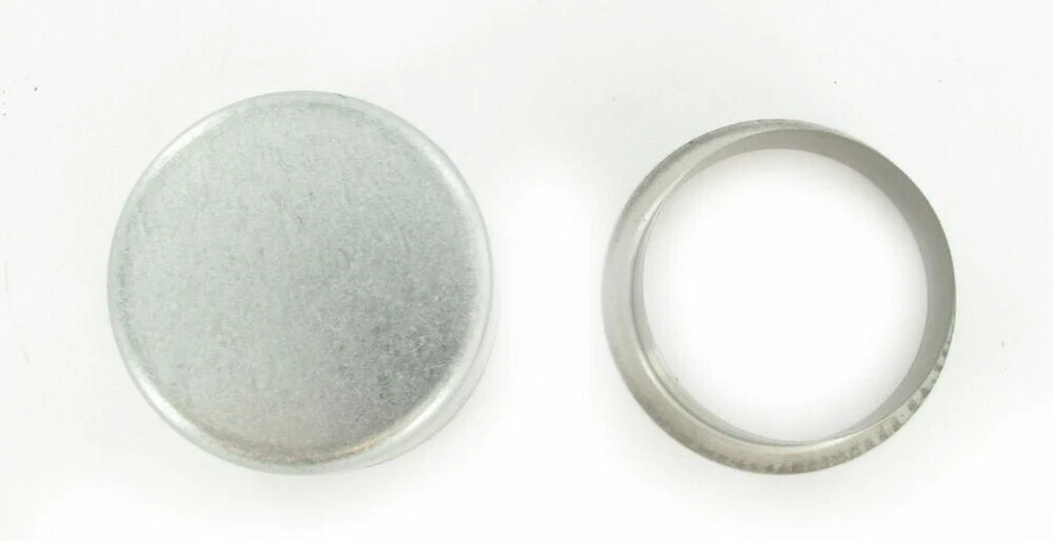 SKF 99155 Juego de herramientas y funda rápida Foto 2 de 4