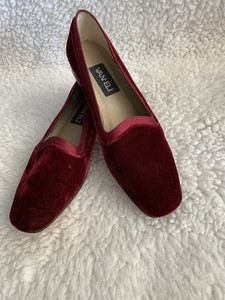 nordstrom narrow shoes