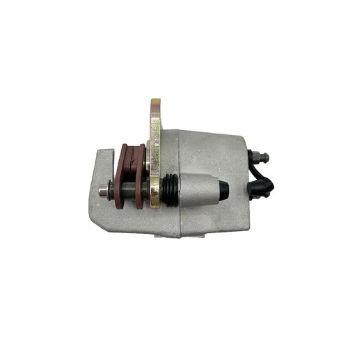 Brake Caliper Rear Left for Linhai 400 500 550 M550 EFI ATV Quad 70520 - Picture 4 of 8