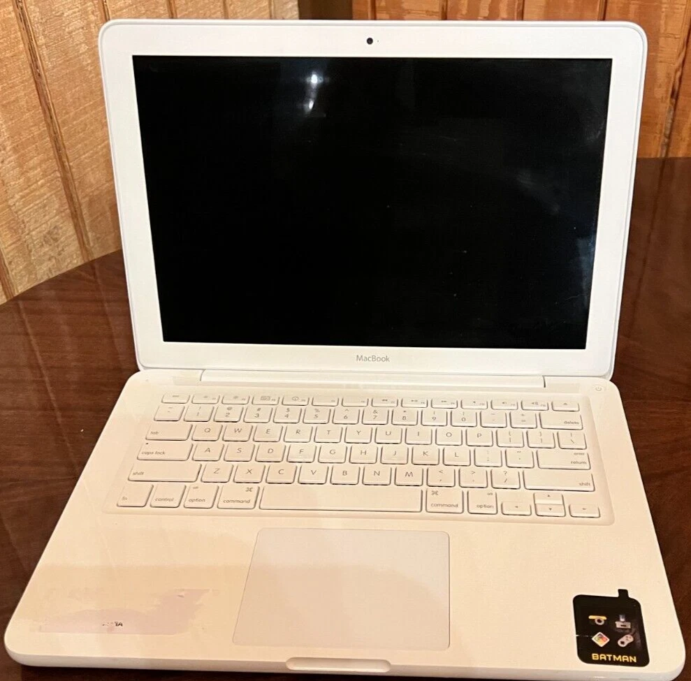Preços baixos em MacBook A1342 | eBay